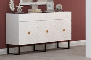 Комодино Марсель в Игриме - igrim.mebel24.online | фото 3