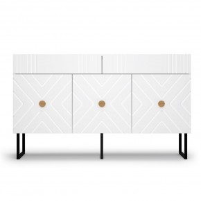 Комодино Марсель в Игриме - igrim.mebel24.online | фото 4