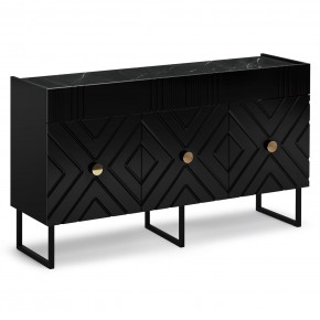 Комодино Марсель в Игриме - igrim.mebel24.online | фото 2