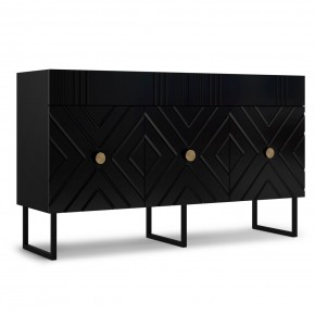 Комодино Марсель в Игриме - igrim.mebel24.online | фото 6