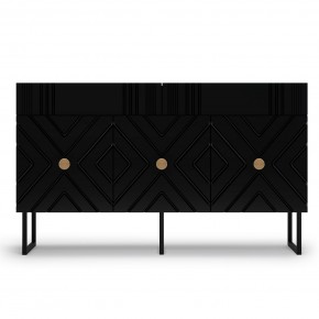 Комодино Марсель в Игриме - igrim.mebel24.online | фото 8