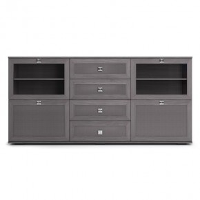 Комодино Парма Нео в Игриме - igrim.mebel24.online | фото 4