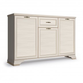 Комодино Сиена в Игриме - igrim.mebel24.online | фото 1