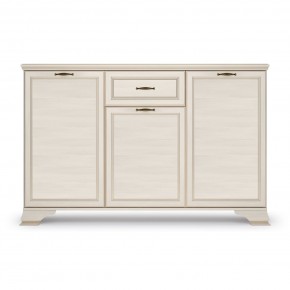 Комодино Сиена в Игриме - igrim.mebel24.online | фото 3