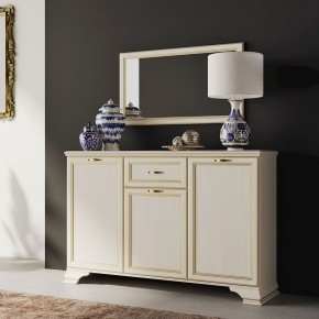 Комодино Сиена в Игриме - igrim.mebel24.online | фото 4