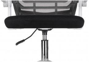 Компьютерное кресло Компьютерное кресло Arrow black / white в Игриме - igrim.mebel24.online | фото