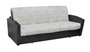 КОРАЛЛ 2 Диван БД 1800 в Игриме - igrim.mebel24.online | фото