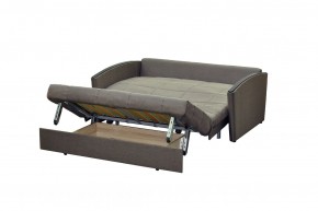 КОРАЛЛ 2 Диван БД 1800 в Игриме - igrim.mebel24.online | фото 3