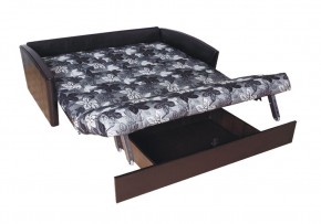 КОРАЛЛ 2 Диван БД 1800 в Игриме - igrim.mebel24.online | фото 4