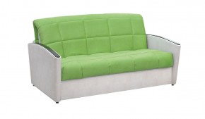 КОРАЛЛ 2 Диван БД в Игриме - igrim.mebel24.online | фото