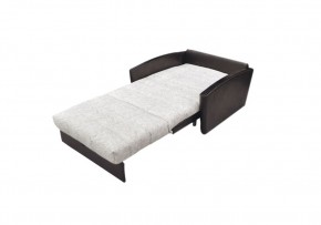 КОРАЛЛ 2 Кресло-кровать КР/КР в Игриме - igrim.mebel24.online | фото 2