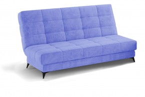 КОРСИКА Диван БД (бонель) в Игриме - igrim.mebel24.online | фото