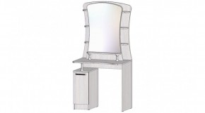 КОСТА-РИКА Спальный гарнитур (модульный) анкор светлый в Игриме - igrim.mebel24.online | фото 8