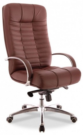 Кресло для руководителя Atlant AL M в Игриме - igrim.mebel24.online | фото