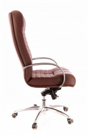 Кресло для руководителя Atlant AL M в Игриме - igrim.mebel24.online | фото 3