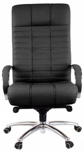 Кресло для руководителя Atlant AL M в Игриме - igrim.mebel24.online | фото 2