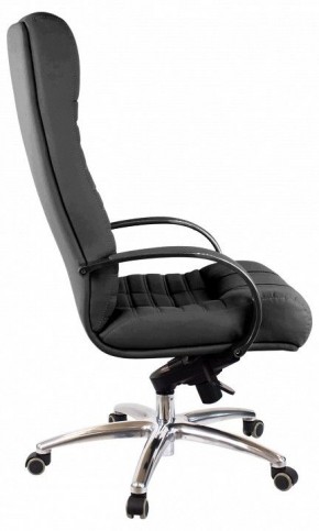 Кресло для руководителя Atlant AL M в Игриме - igrim.mebel24.online | фото 3