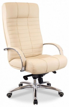 Кресло для руководителя Atlant AL M в Игриме - igrim.mebel24.online | фото