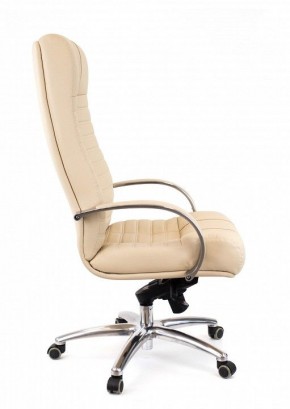 Кресло для руководителя Atlant AL M в Игриме - igrim.mebel24.online | фото 3