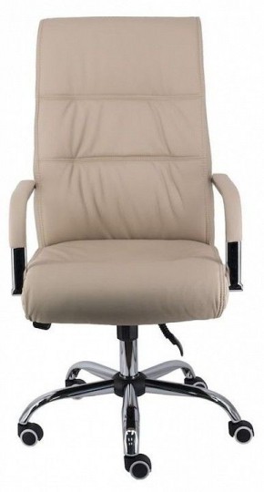 Кресло для руководителя Bond TM в Игриме - igrim.mebel24.online | фото