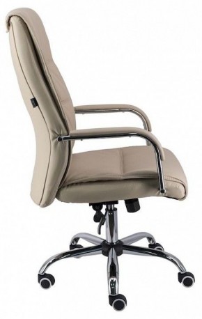 Кресло для руководителя Bond TM в Игриме - igrim.mebel24.online | фото 2