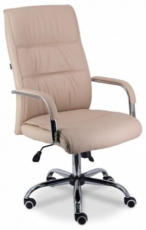 Кресло для руководителя Bond TM в Игриме - igrim.mebel24.online | фото 4