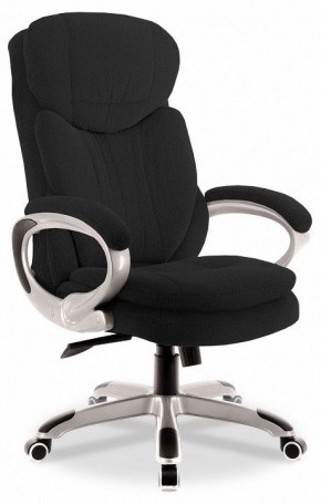 Кресло для руководителя Boss T в Игриме - igrim.mebel24.online | фото