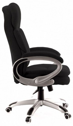 Кресло для руководителя Boss T в Игриме - igrim.mebel24.online | фото 2
