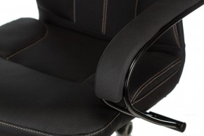 Кресло для руководителя Бюрократ CH-608 в Игриме - igrim.mebel24.online | фото 6