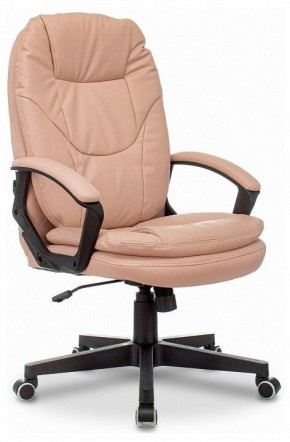 Кресло для руководителя Бюрократ CH-868N в Игриме - igrim.mebel24.online | фото