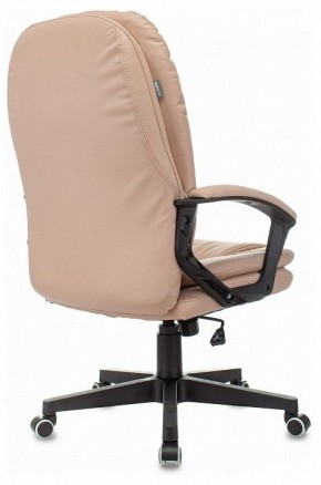 Кресло для руководителя Бюрократ CH-868N в Игриме - igrim.mebel24.online | фото 10