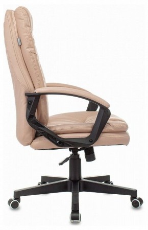 Кресло для руководителя Бюрократ CH-868N в Игриме - igrim.mebel24.online | фото 2