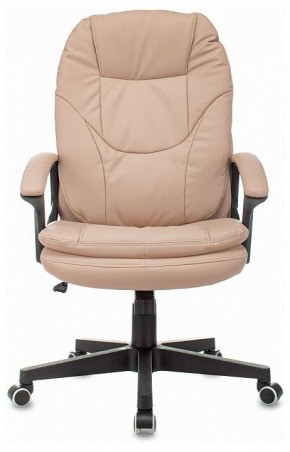 Кресло для руководителя Бюрократ CH-868N в Игриме - igrim.mebel24.online | фото 3