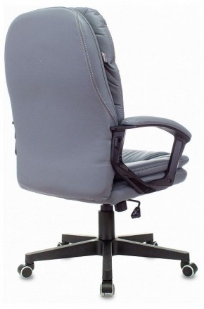 Кресло для руководителя Бюрократ CH-868N в Игриме - igrim.mebel24.online | фото 10