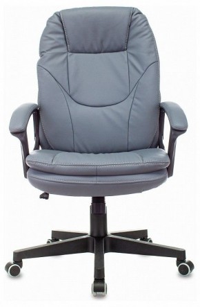 Кресло для руководителя Бюрократ CH-868N в Игриме - igrim.mebel24.online | фото 2