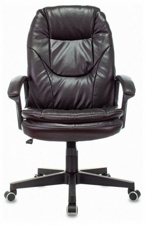 Кресло для руководителя Бюрократ CH-868N в Игриме - igrim.mebel24.online | фото 2