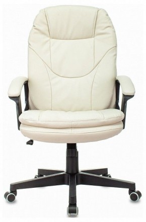 Кресло для руководителя Бюрократ CH-868N в Игриме - igrim.mebel24.online | фото