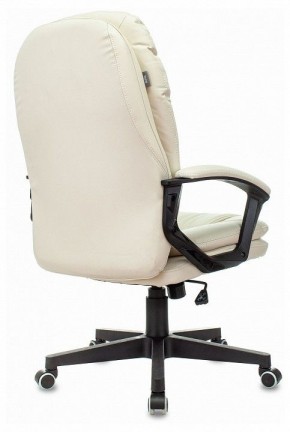 Кресло для руководителя Бюрократ CH-868N в Игриме - igrim.mebel24.online | фото 10