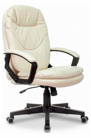 Кресло для руководителя Бюрократ CH-868N в Игриме - igrim.mebel24.online | фото 2