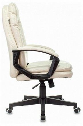 Кресло для руководителя Бюрократ CH-868N в Игриме - igrim.mebel24.online | фото 3