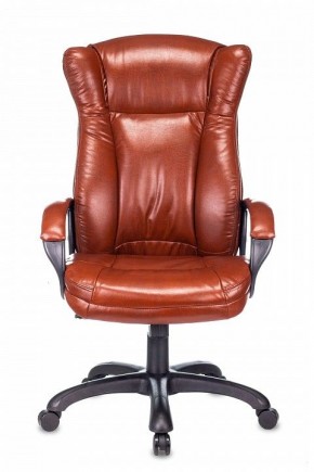Кресло для руководителя Бюрократ CH-879N в Игриме - igrim.mebel24.online | фото 2