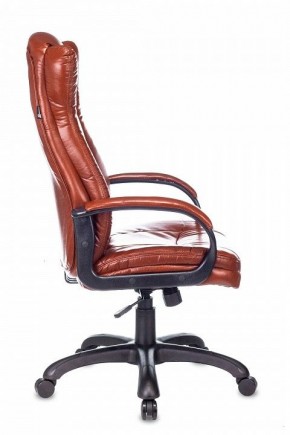 Кресло для руководителя Бюрократ CH-879N в Игриме - igrim.mebel24.online | фото 3