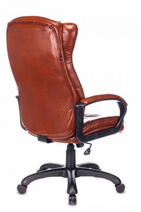 Кресло для руководителя Бюрократ CH-879N в Игриме - igrim.mebel24.online | фото 4