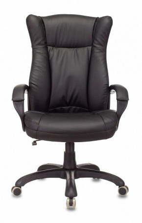 Кресло для руководителя Бюрократ CH-879N в Игриме - igrim.mebel24.online | фото 2