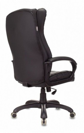 Кресло для руководителя Бюрократ CH-879N в Игриме - igrim.mebel24.online | фото 4