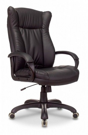 Кресло для руководителя Бюрократ CH-879N в Игриме - igrim.mebel24.online | фото 5