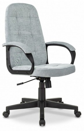 Кресло для руководителя CH 002 в Игриме - igrim.mebel24.online | фото