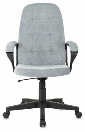 Кресло для руководителя CH 002 в Игриме - igrim.mebel24.online | фото 2