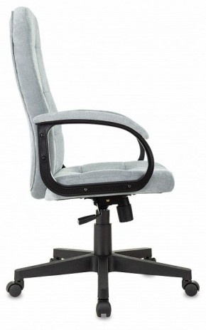 Кресло для руководителя CH 002 в Игриме - igrim.mebel24.online | фото 3