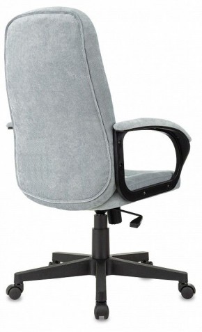 Кресло для руководителя CH 002 в Игриме - igrim.mebel24.online | фото 4